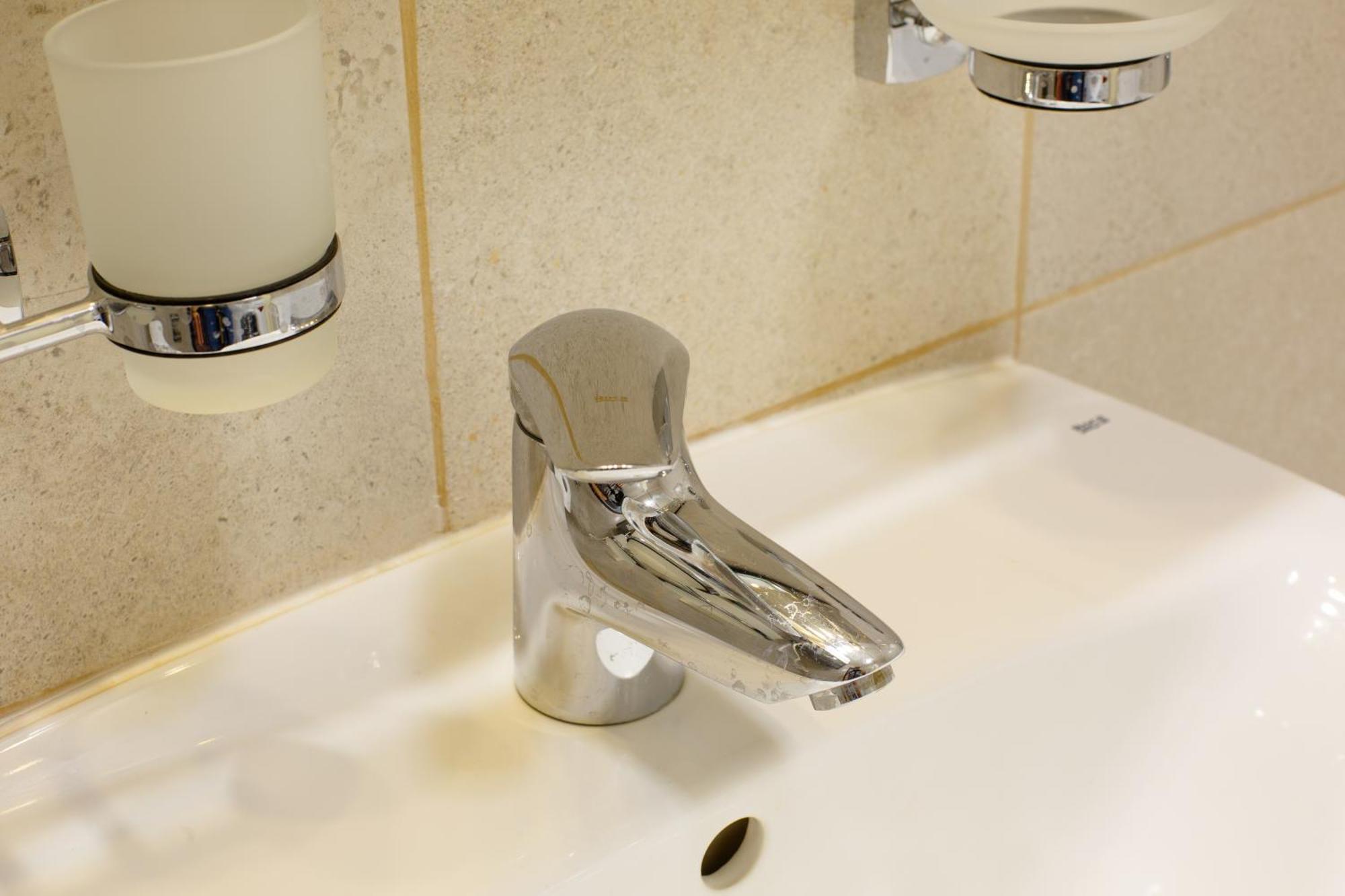 Apart-Hotel Vegus Uralszk Kültér fotó